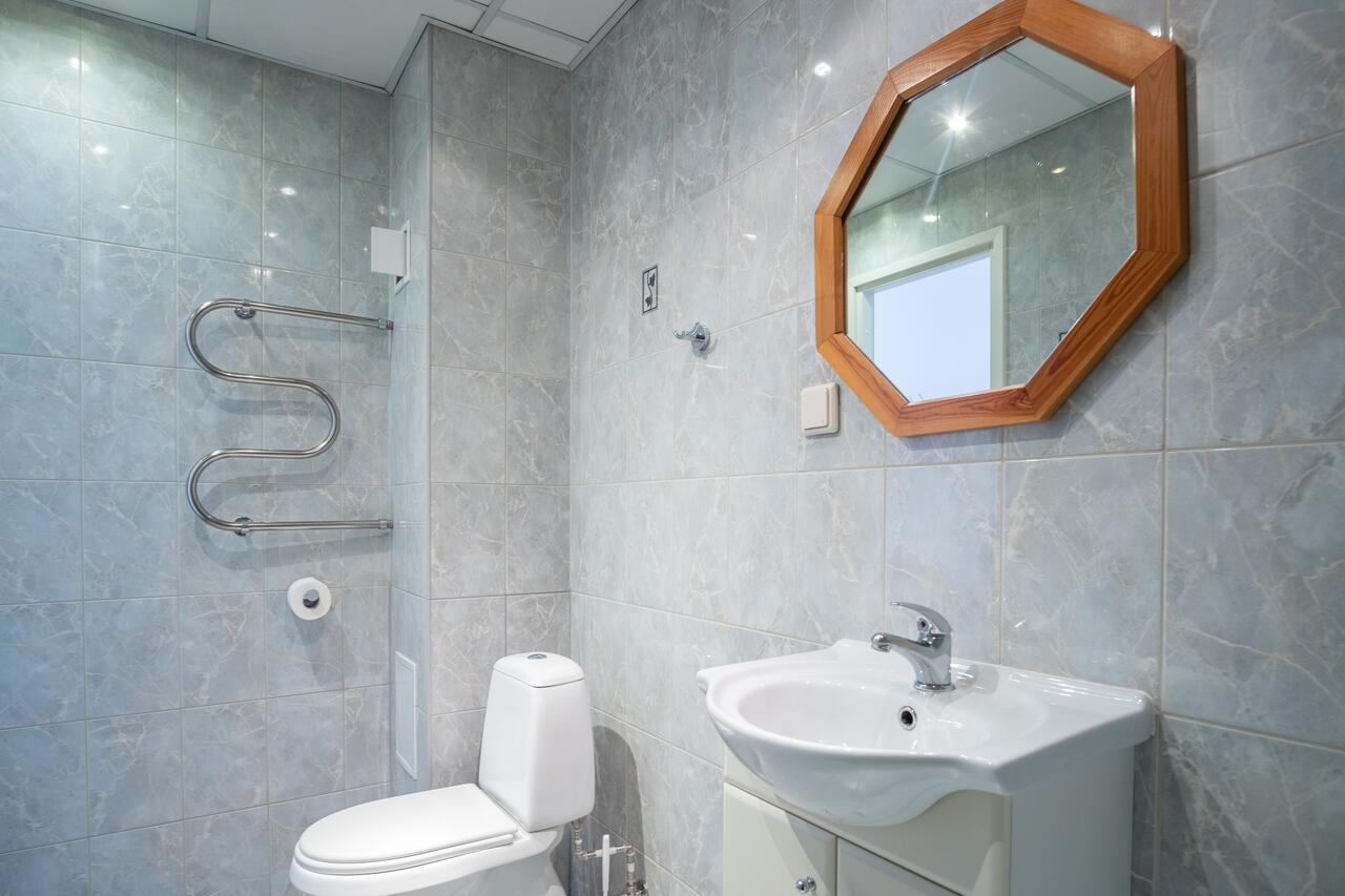 Old Town Studio Apartment - Uus Street 24 Tallinn Kültér fotó